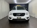 Volvo XC40 D4 AWD R-Design Geartronic