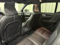 Volvo XC40 D4 AWD R-Design Geartronic