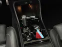 Volvo XC40 D4 AWD R-Design Geartronic