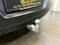 Volvo XC40 D4 AWD R-Design Geartronic