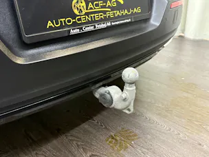 Volvo XC40 D4 AWD R-Design Geartronic