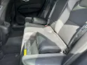 Volvo XC60 B5 Benzin Mild Hybrid AWD Plus Dark Geartronic