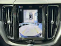 Volvo XC60 B5 Benzin Mild Hybrid AWD Plus Dark Geartronic