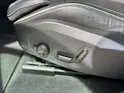 Volvo XC60 B5 Benzin Mild Hybrid AWD Plus Dark Geartronic