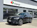 Volvo XC60 B5 Benzin Mild Hybrid AWD Plus Dark Geartronic