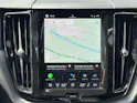 Volvo XC60 B5 Benzin Mild Hybrid AWD Plus Dark Geartronic