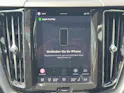 Volvo XC60 B5 Benzin Mild Hybrid AWD Plus Dark Geartronic