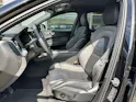 Volvo XC60 B5 Benzin Mild Hybrid AWD Plus Dark Geartronic