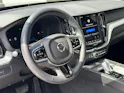 Volvo XC60 B5 Benzin Mild Hybrid AWD Plus Dark Geartronic
