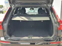 Volvo XC60 B5 Benzin Mild Hybrid AWD Plus Dark Geartronic