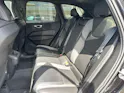 Volvo XC60 B5 Benzin Mild Hybrid AWD Plus Dark Geartronic