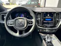 Volvo XC60 B5 Benzin Mild Hybrid AWD Plus Dark Geartronic