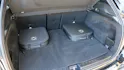 Mercedes-Benz EQA 350 4Matic