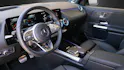Mercedes-Benz EQA 350 4Matic