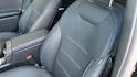 Mercedes-Benz EQA 350 4Matic
