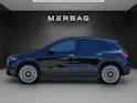 Mercedes-Benz EQA 350 4Matic