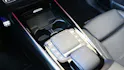 Mercedes-Benz EQA 350 4Matic