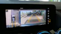 Mercedes-Benz EQA 350 4Matic