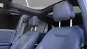 Mercedes-Benz EQA 350 4Matic