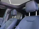 Mercedes-Benz EQA 350 4Matic