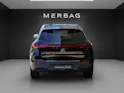 Mercedes-Benz EQA 350 4Matic