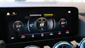 Mercedes-Benz EQA 350 4Matic