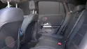 Mercedes-Benz EQA 350 4Matic