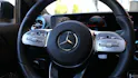 Mercedes-Benz EQA 350 4Matic