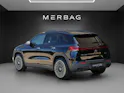 Mercedes-Benz EQA 350 4Matic