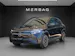 Mercedes-Benz EQA 350 4Matic