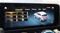 Mercedes-Benz EQA 350 4Matic