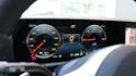 Mercedes-Benz EQA 350 4Matic