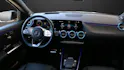 Mercedes-Benz EQA 350 4Matic