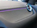 Mercedes-Benz EQA 350 4Matic