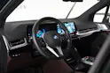 BMW 223i Active Tourer xDrive DKG