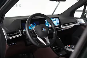 BMW 223i Active Tourer xDrive DKG