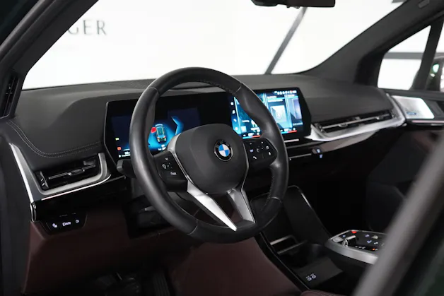 BMW 223i Active Tourer xDrive DKG