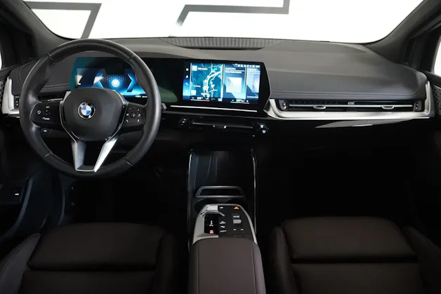 BMW 223i Active Tourer xDrive DKG