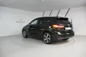 BMW 223i Active Tourer xDrive DKG