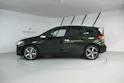 BMW 223i Active Tourer xDrive DKG