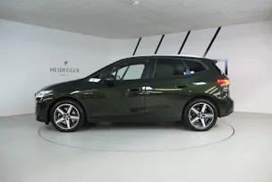 BMW 223i Active Tourer xDrive DKG