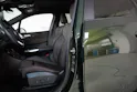 BMW 223i Active Tourer xDrive DKG
