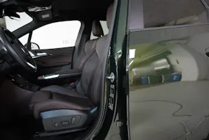 BMW 223i Active Tourer xDrive DKG