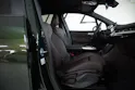 BMW 223i Active Tourer xDrive DKG