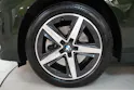 BMW 223i Active Tourer xDrive DKG