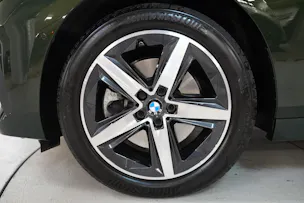 BMW 223i Active Tourer xDrive DKG