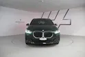 BMW 223i Active Tourer xDrive DKG