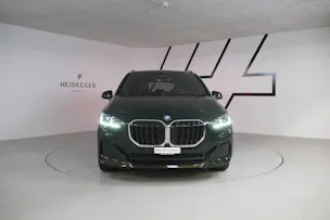 BMW 223i Active Tourer xDrive DKG