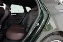 BMW 223i Active Tourer xDrive DKG