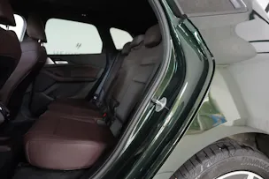 BMW 223i Active Tourer xDrive DKG